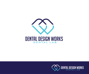 Logo Design by renderman