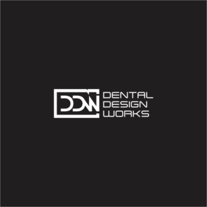 Logo Design by Arham Hidayat for this project | Design #24300134