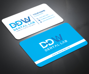 Logo Design by Your_Design