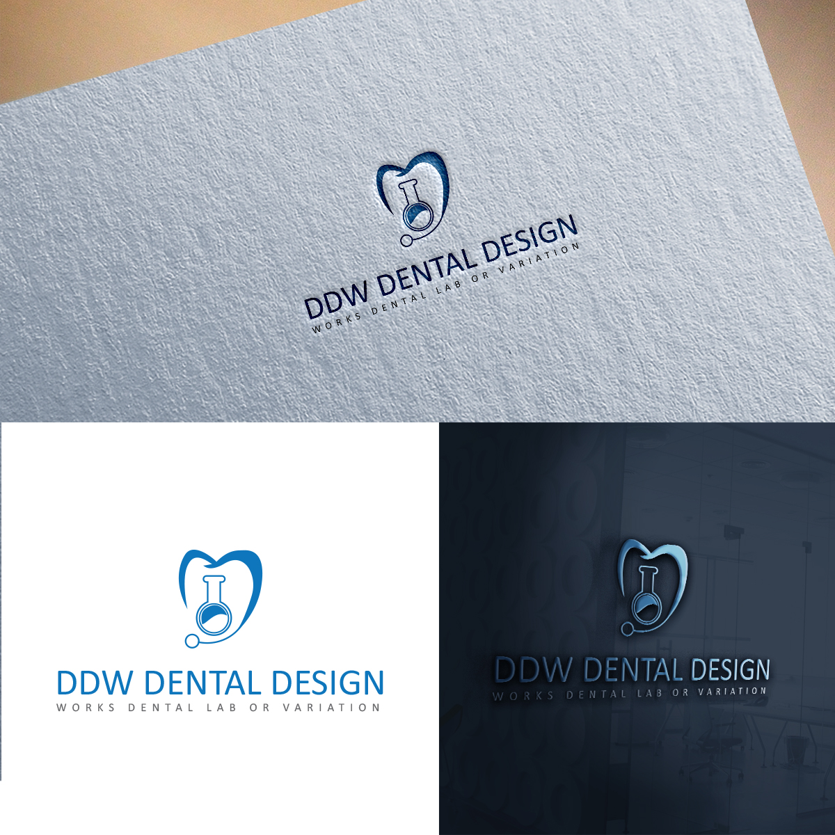 Logo Design by Creative Jiniya for this project | Design #24296787