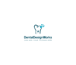 Logo Design by DoMadic for this project | Design: #24334905