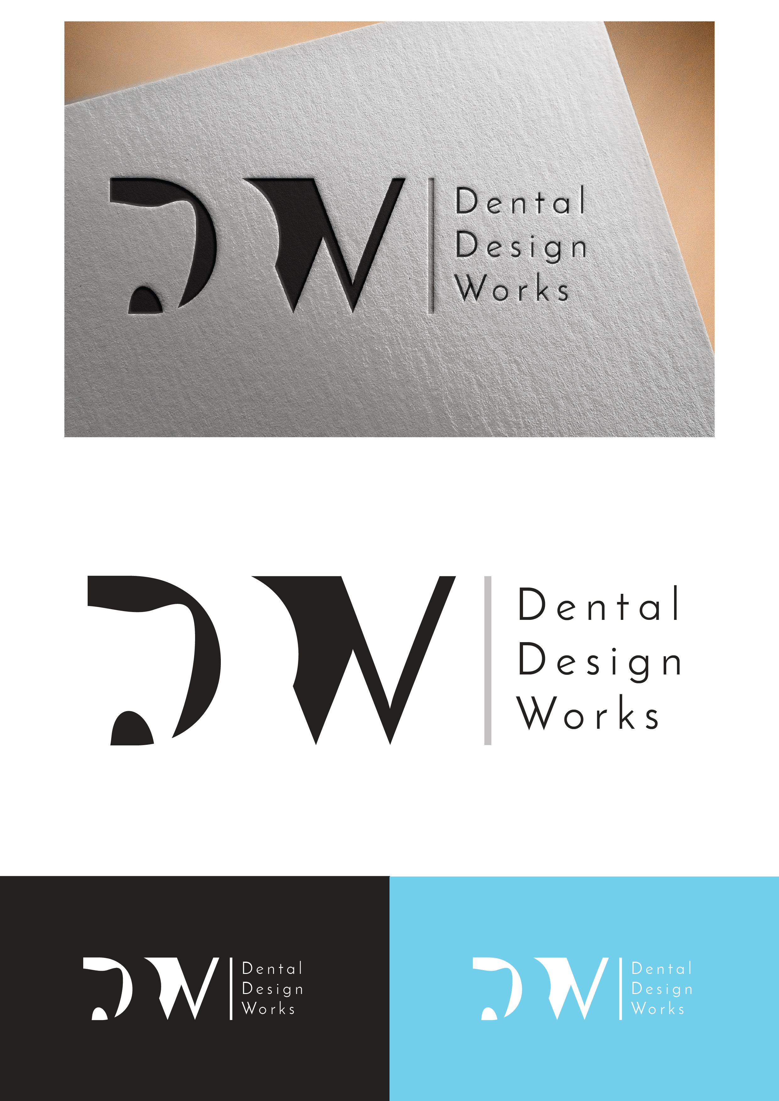 Logo Design by senthilgraphicschennai78 for this project | Design #24269297