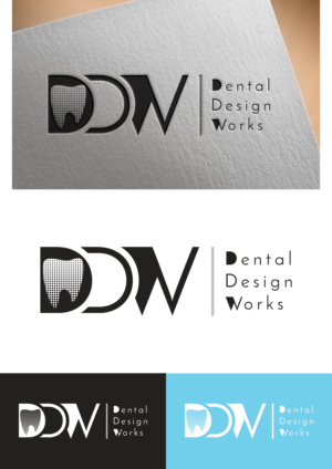 Logo Design by senthilgraphicschennai78 for this project | Design: #24271923