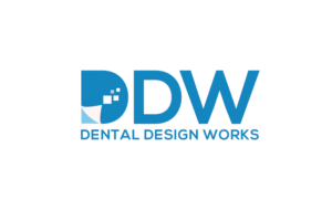 Logo Design by ivo_i_ivanov for this project | Design: #24282872