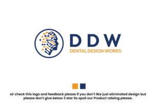 Logo Design by Aqeel Momin for this project | Design: #24277142