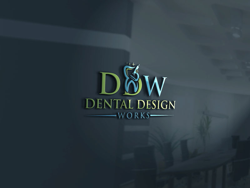 Logo Design by rocklee for this project | Design #24289982