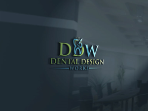 Logo Design by rocklee for this project | Design: #24289982