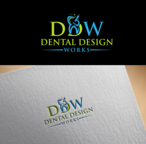 Logo Design by rocklee for this project | Design: #24289983