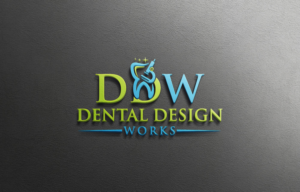 Logo Design by rocklee for this project | Design: #24289984
