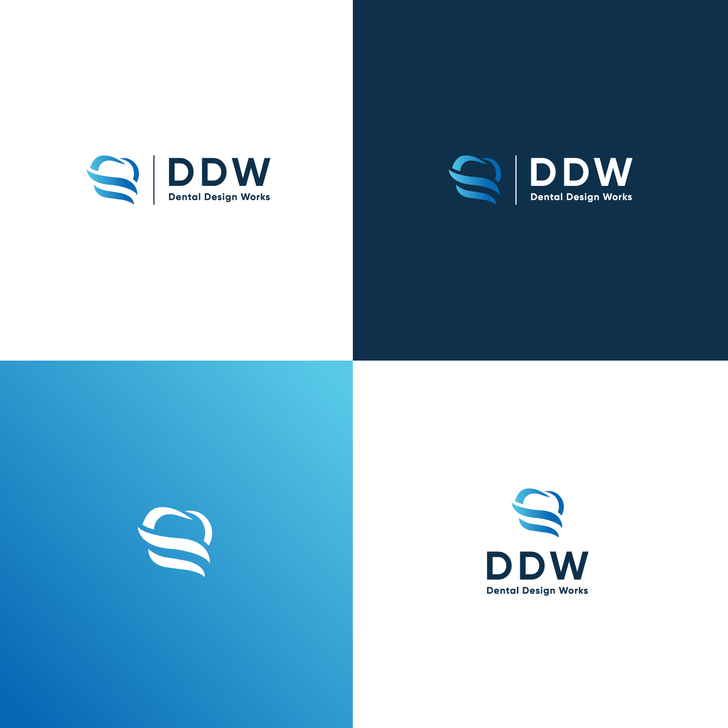 Logo Design by DsgnStory® for this project | Design #24331079