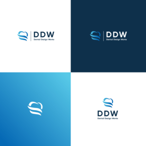 Logo Design by DsgnStory® for this project | Design #24331079