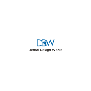Logo Design by PAYUNG Media Creative for this project | Design #24282925