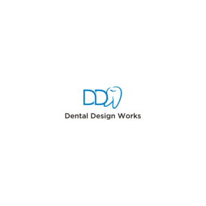 Logo Design by PAYUNG Media Creative for this project | Design: #24282926