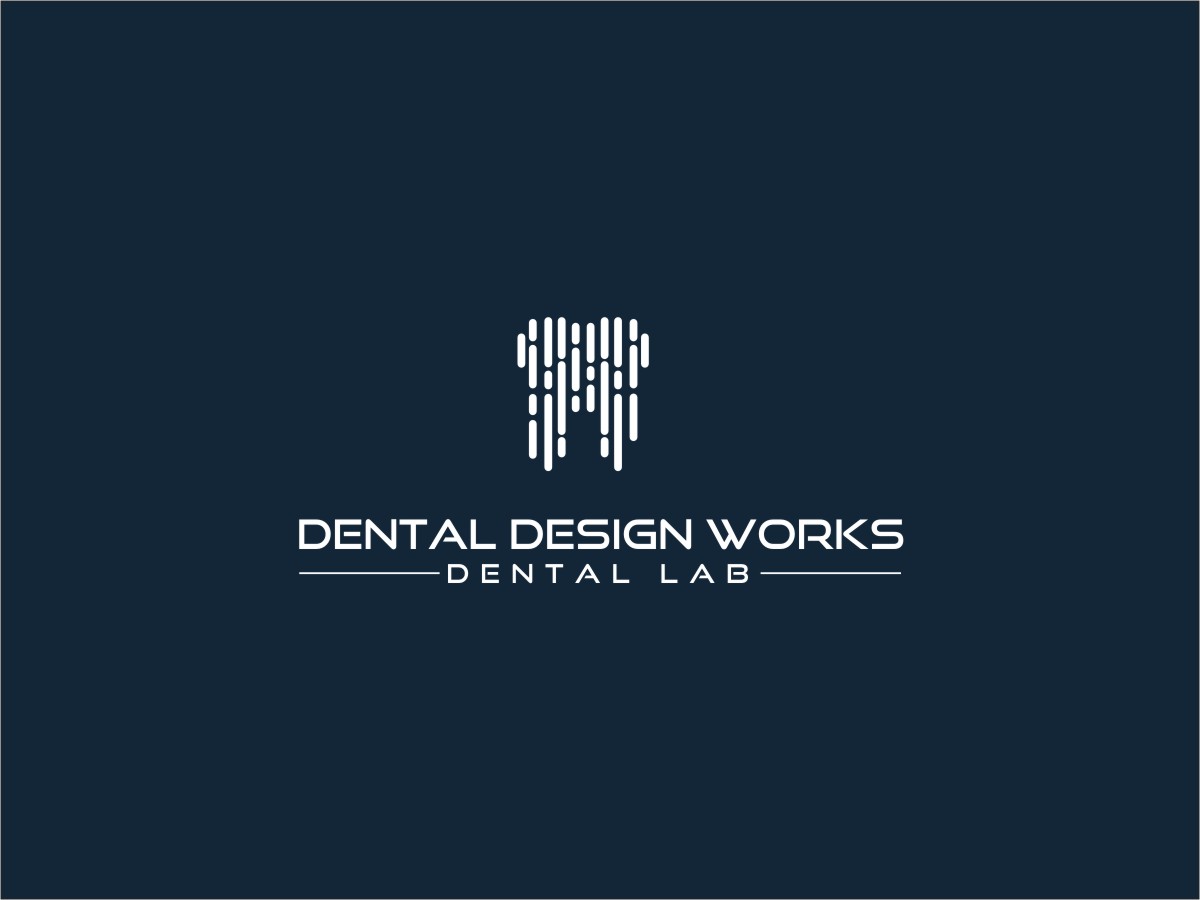 Diseño de Logo por cjssan para este proyecto | Diseño #24303438