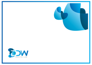 Logo Design by MenaGraphics for this project | Design: #24329016