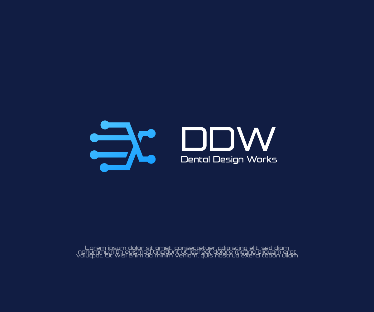 Logo Design by Ng V Duc for this project | Design #24330948