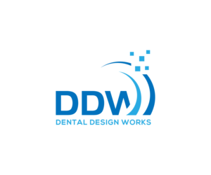 Logo Design by flora.c design for this project | Design #24331912