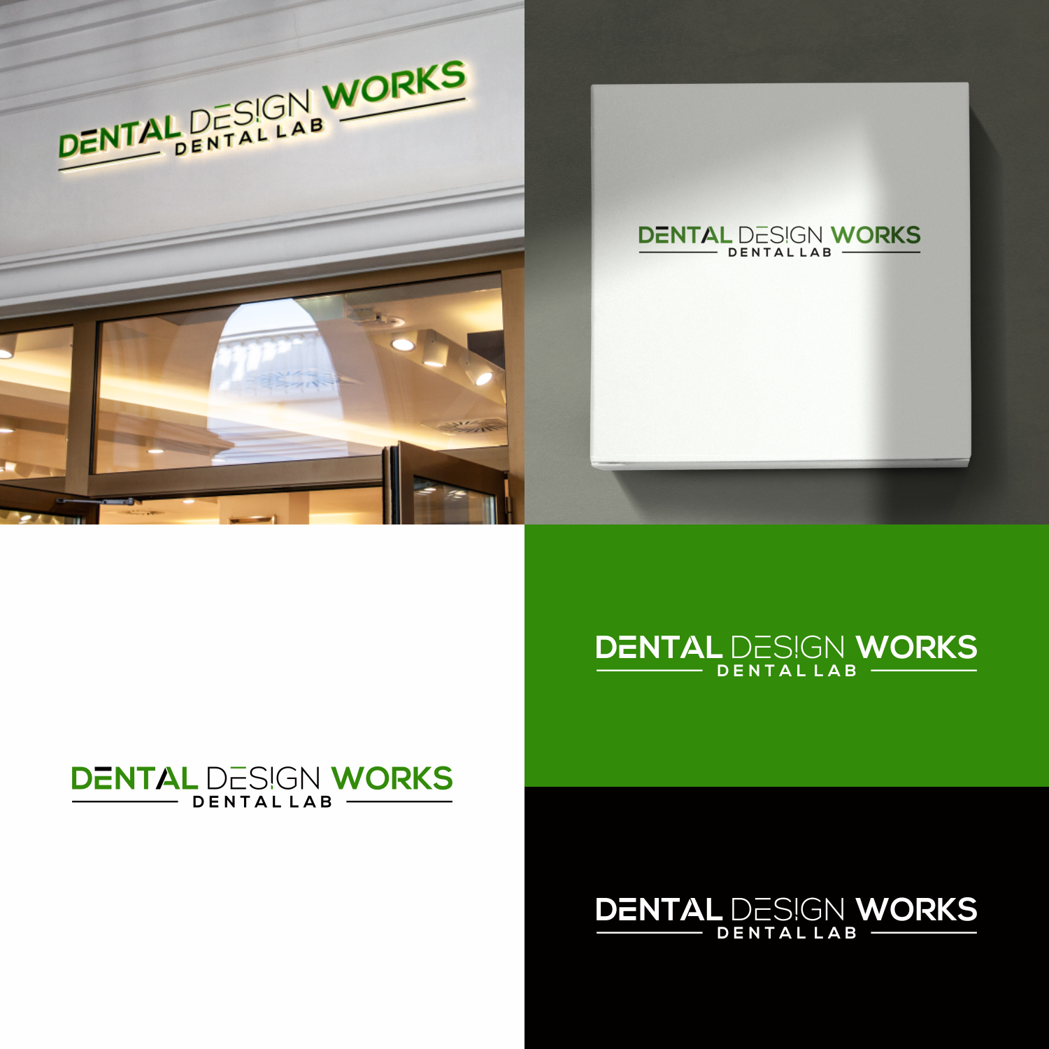 Logo Design by lione for this project | Design: #24326014