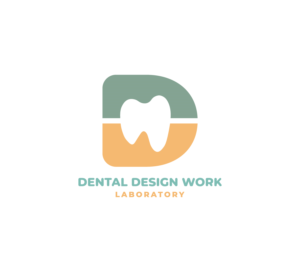 Logo Design by olsky studio