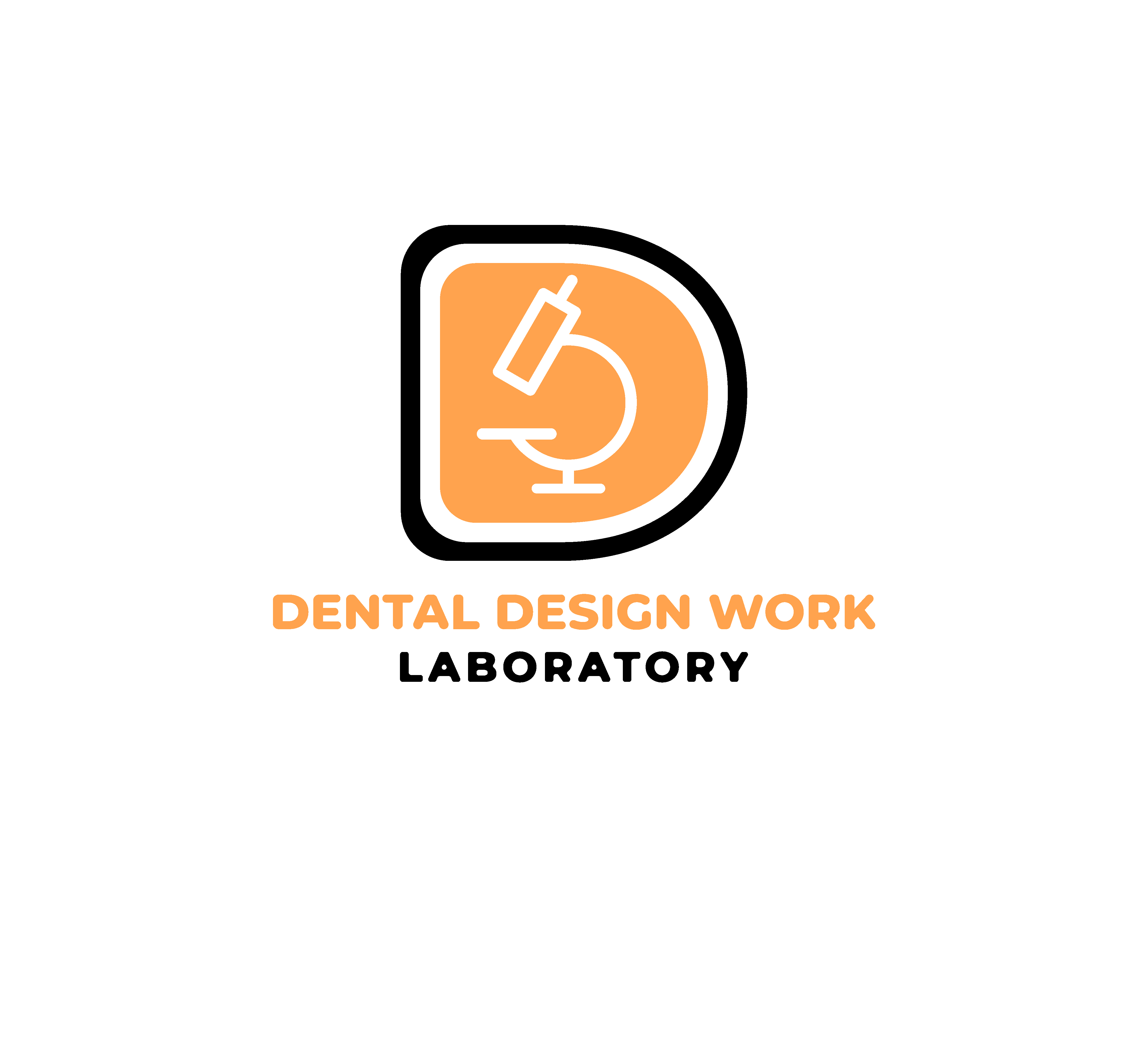 Diseño de Logo por olsky studio para este proyecto | Diseño #24333801