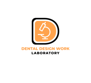 Diseño de Logo por olsky studio para este proyecto | Diseño: #24333801