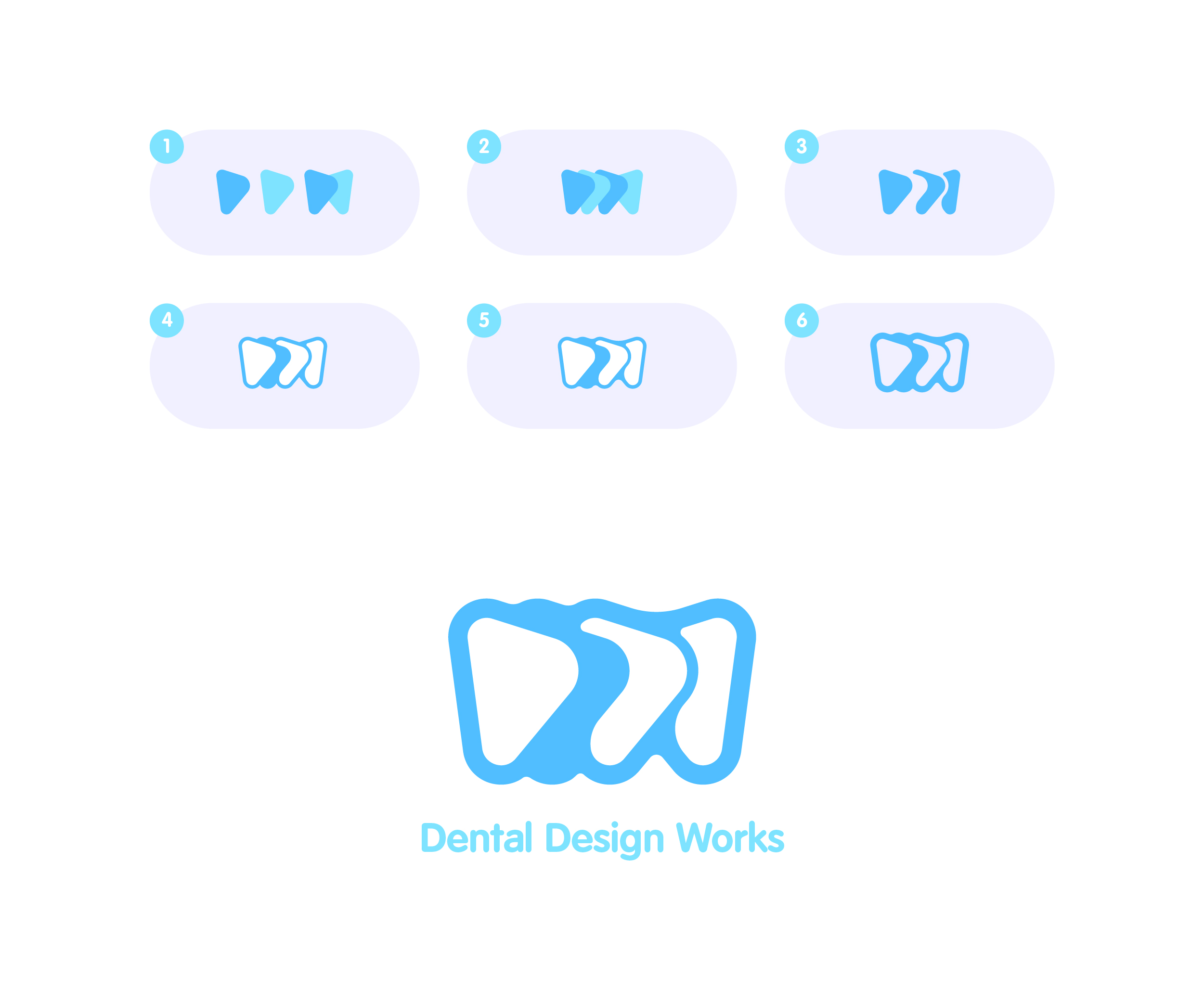 Logo Design by Ochakov for this project | Design #24291632