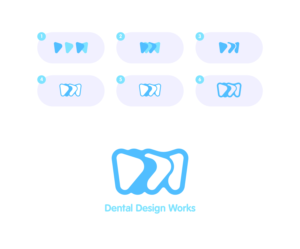 Logo Design by Ochakov for this project | Design #24291632