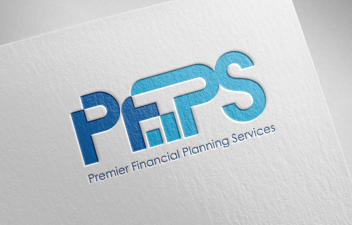 Logo Design by Daniel Caso Design for this project | Design #24293594