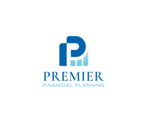 Logo Design by Daniel Caso Design for this project | Design: #24293601
