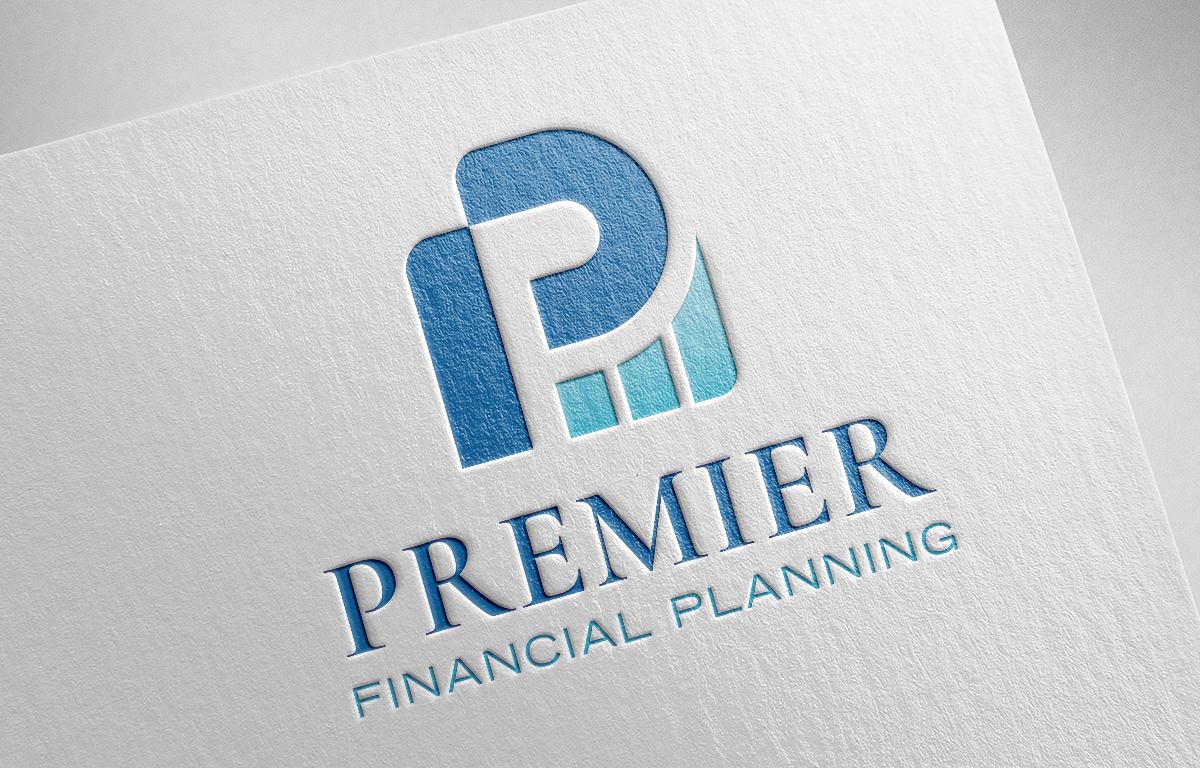 Logo Design by Daniel Caso Design for this project | Design #24293605