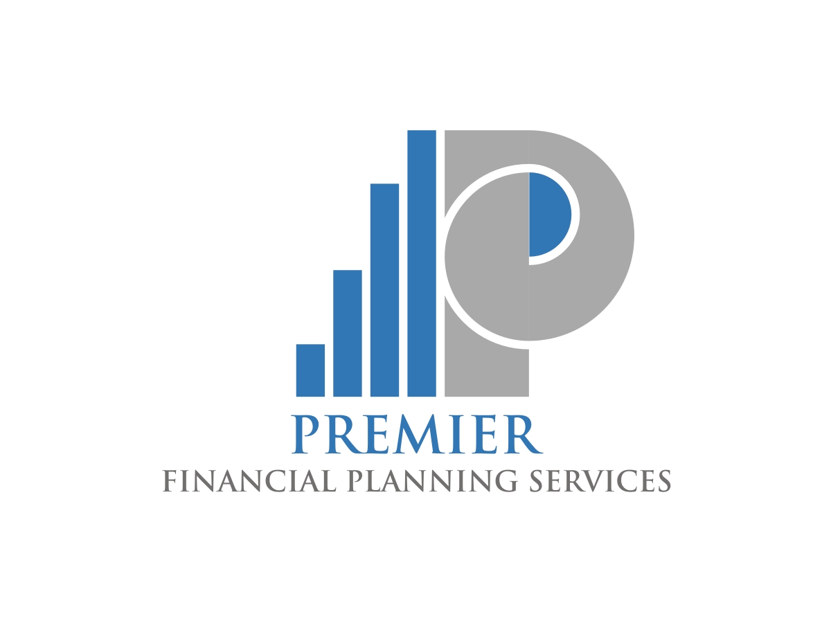 Logo Design by shailesh raut for this project | Design #24289150