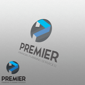 Logo Design by putra