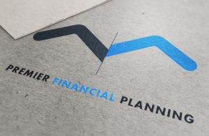 Logo Design by putra for this project | Design: #24295992