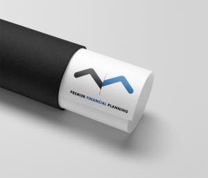 Logo Design by putra for this project | Design: #24295998