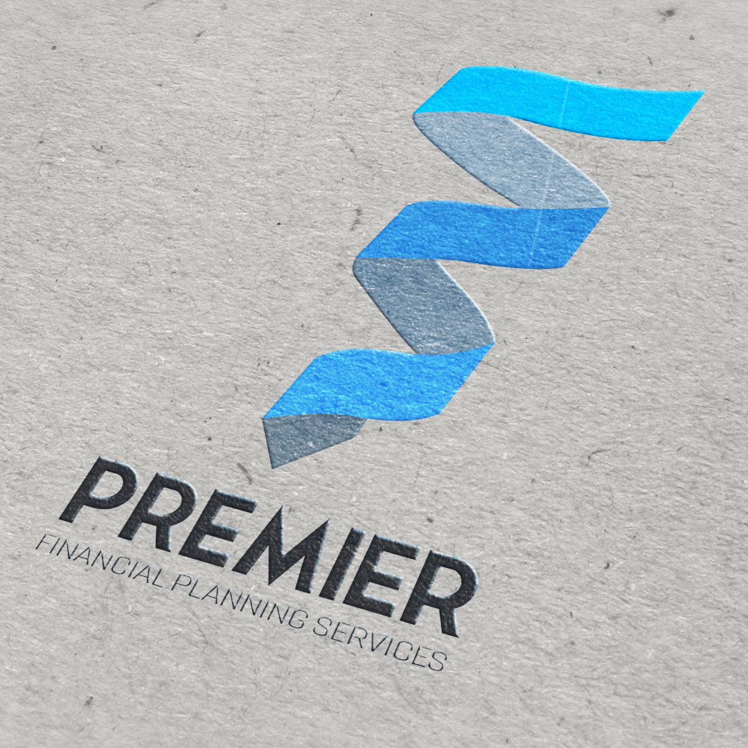 Logo Design by putra for this project | Design #24305139