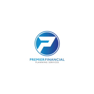 Logo Design by LogoToGoStudio for this project | Design: #24273119