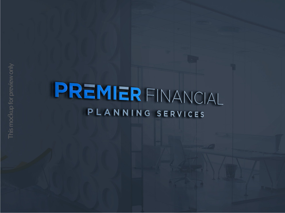 Logo Design by Atvento Graphics for this project | Design #24269241