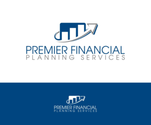 Logo Design by sidh for this project | Design: #24285176
