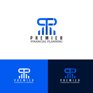 Logo Design by alitjuara for this project | Design: #24321627