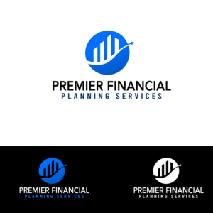 Logo Design by alitjuara for this project | Design: #24321633