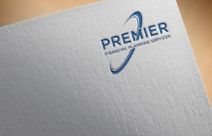 Logo Design by avoava for this project | Design: #24277687