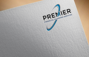 Logo Design by avoava for this project | Design: #24277690