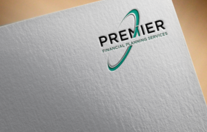 Logo Design by avoava for this project | Design: #24277695