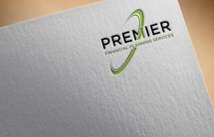 Logo Design by avoava for this project | Design: #24277763