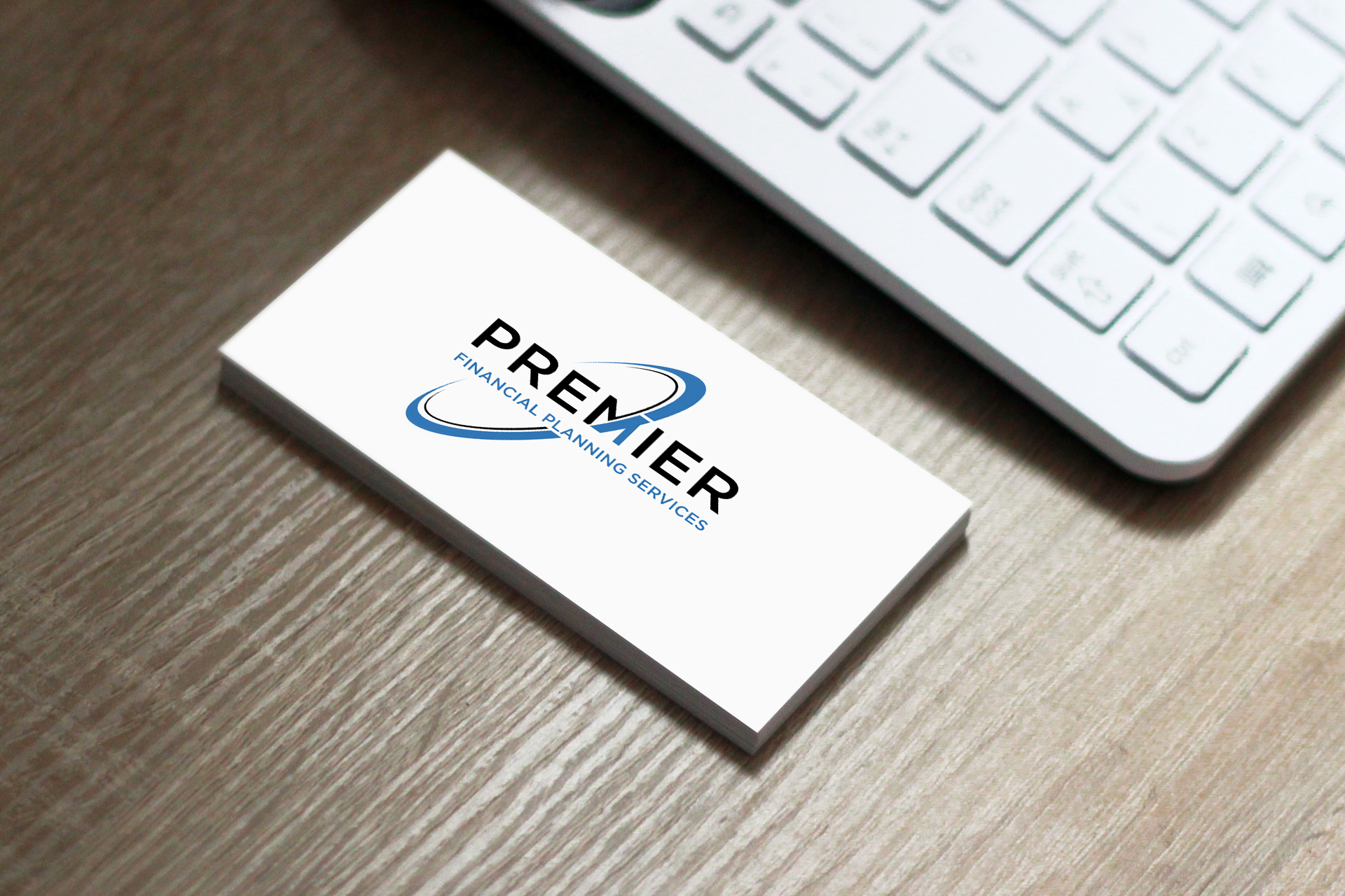 Logo Design by avoava for this project | Design #24277779