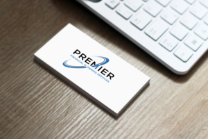 Logo Design by avoava for this project | Design: #24277779