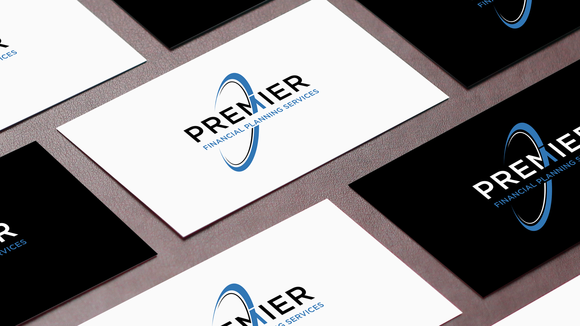 Logo Design by avoava for this project | Design #24277800