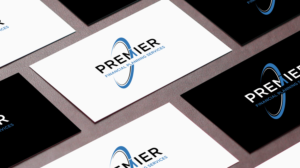 Logo Design by avoava for this project | Design: #24277800