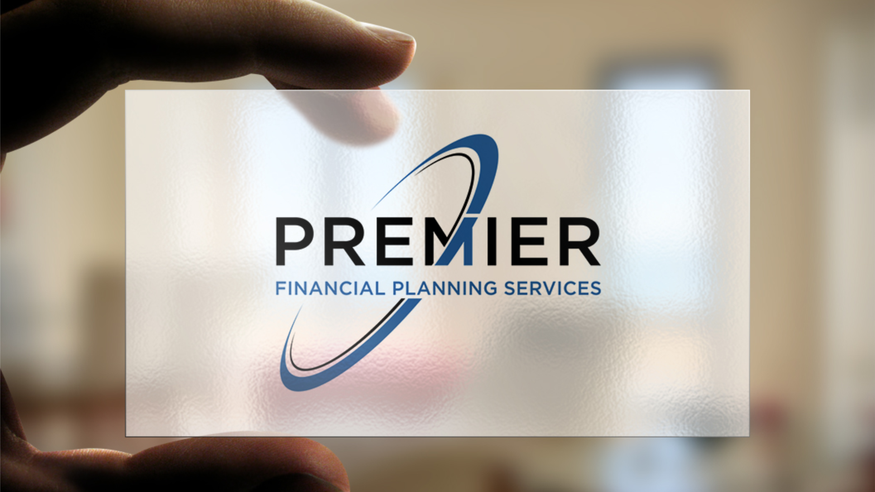 Logo Design by avoava for this project | Design #24285953