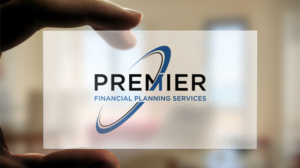 Logo Design by avoava for this project | Design: #24285953